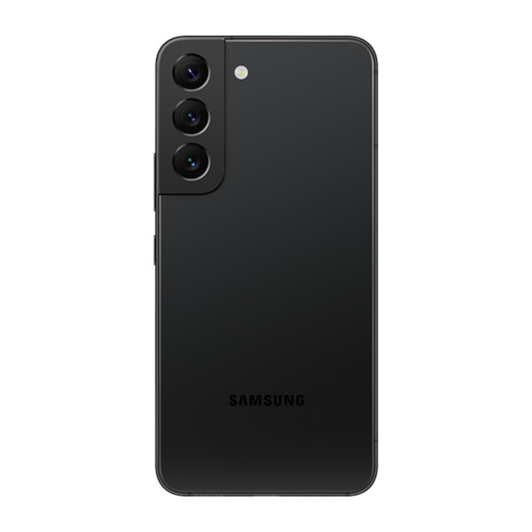 Galaxy S22+ CRN - Image 2