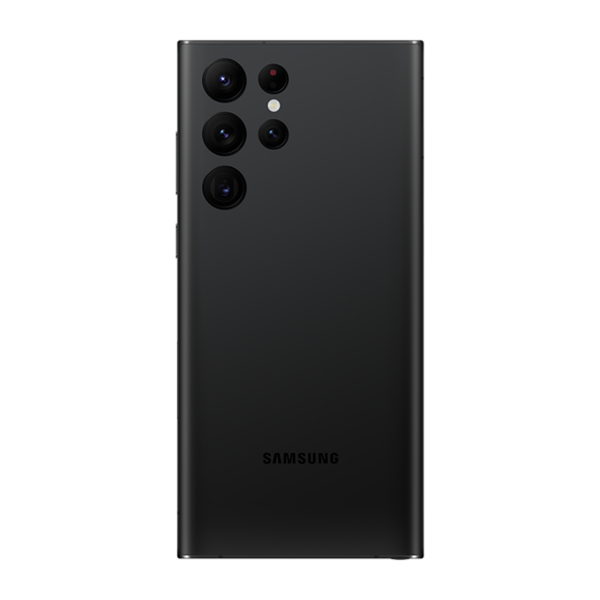 Galaxy S22 Ultra CRN - Image 2