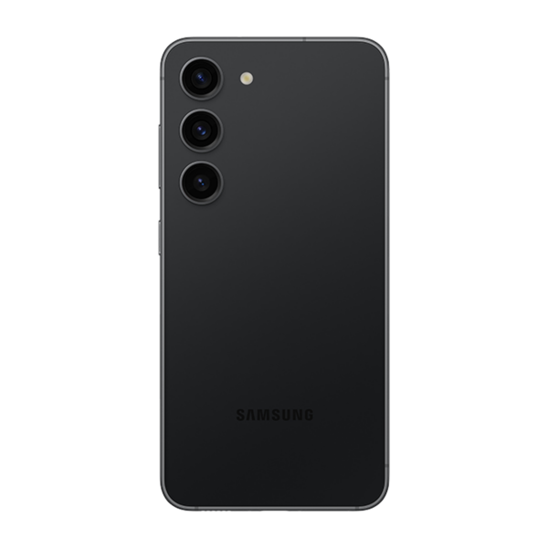 Galaxy S23 - Image 2