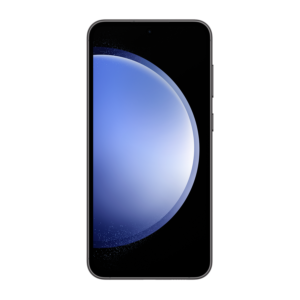 Galaxy S23 FE