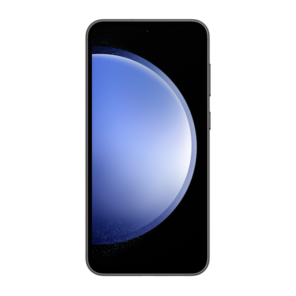 Galaxy S23 FE