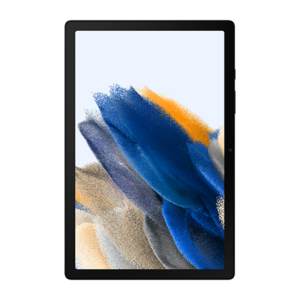 Galaxy Tab A8 - WIFI