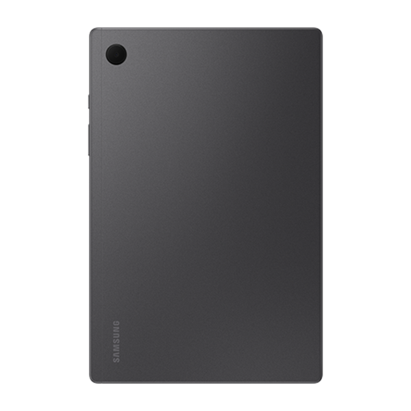 Galaxy Tab A8 - WIFI - Image 2