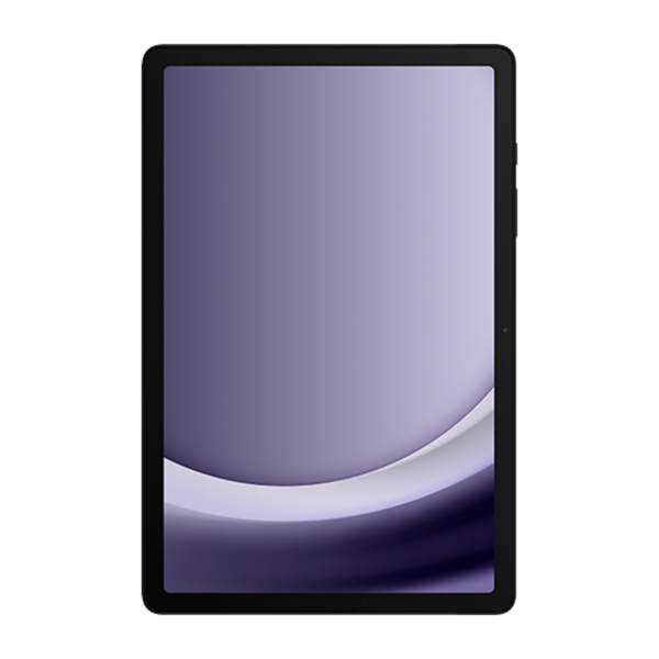 Galaxy Tab A9+ (Wi-Fi)