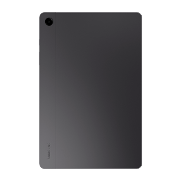 Galaxy Tab A9+ (Wi-Fi) - Image 2
