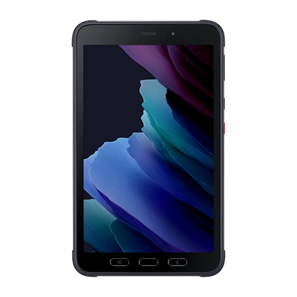 Galaxy Tab Active 3