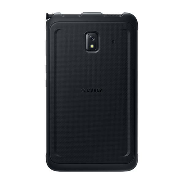 Galaxy Tab Active 3 - Image 2