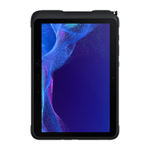 Galaxy Tab Active4 Pro