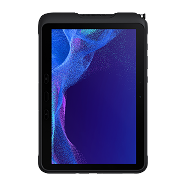 Galaxy Tab Active4 Pro