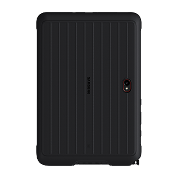 Galaxy Tab Active4 Pro - Image 2