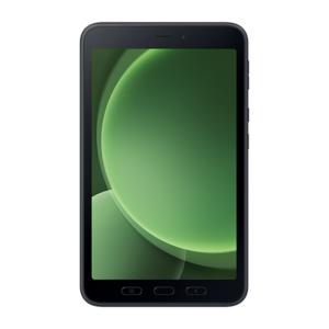 Galaxy Tab Active5