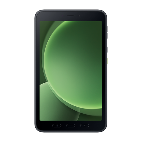 Galaxy Tab Active5