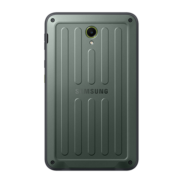 Galaxy Tab Active5 - Image 2