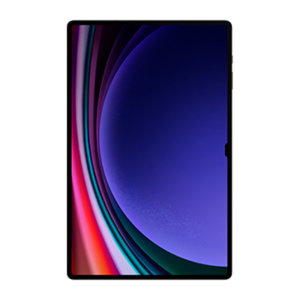 Galaxy Tab S9 Ultra WiFi