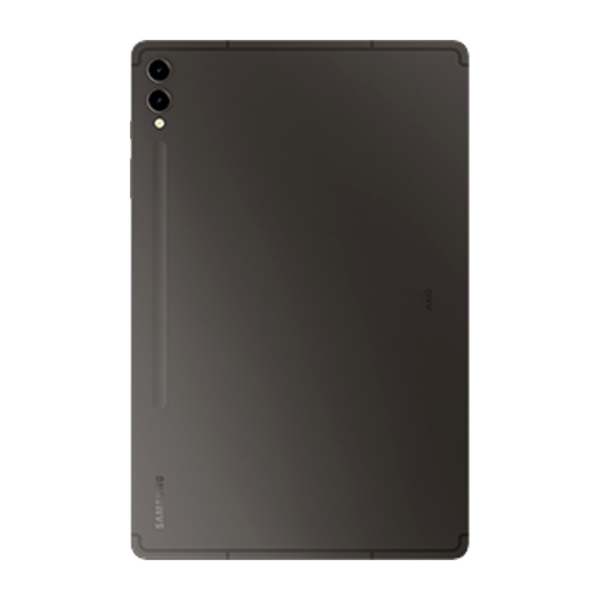 Galaxy Tab S9+ WiFi - Image 2