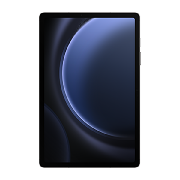 Galaxy Tab S9 FE (Wi-Fi)