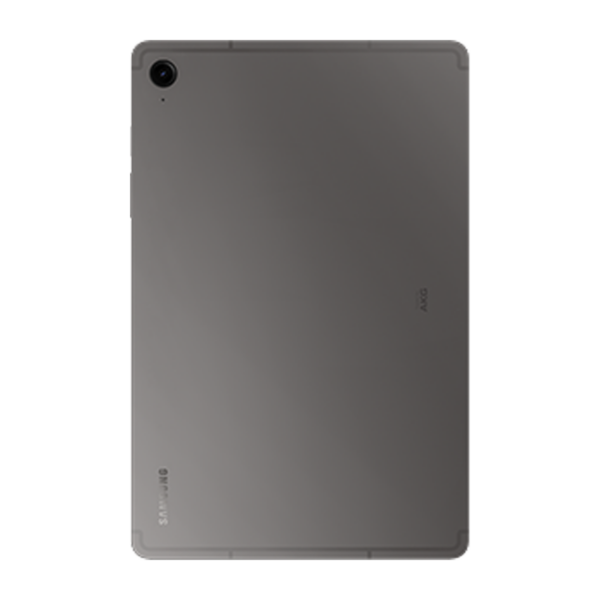 Galaxy Tab S9 FE (Wi-Fi) - Image 2