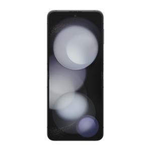 Galaxy Z Flip5