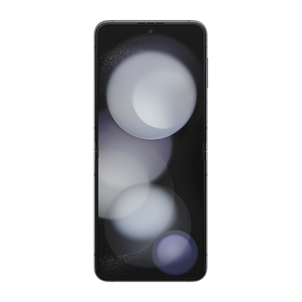Galaxy Z Flip5