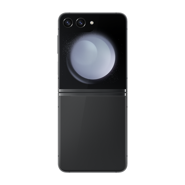 Galaxy Z Flip5 - Image 2