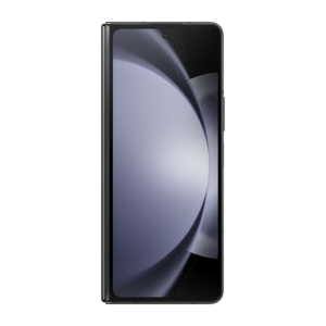 Galaxy Z Fold5