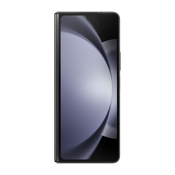 Galaxy Z Fold5