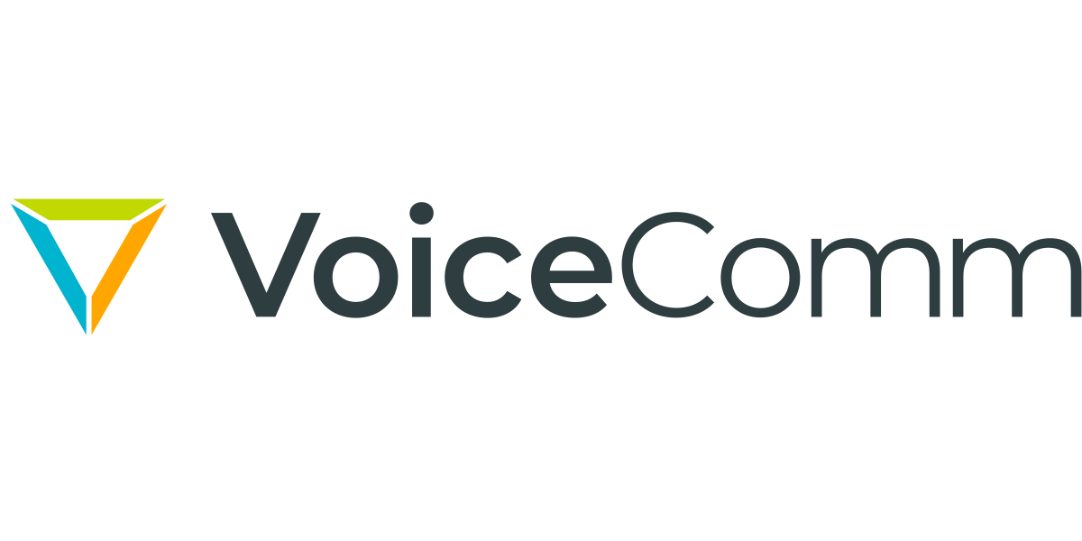 VOICECOMM