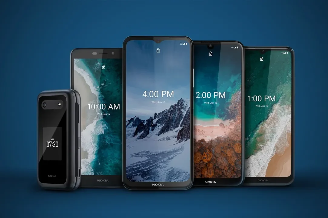 cropped-hmd-new2022-packshot.webp