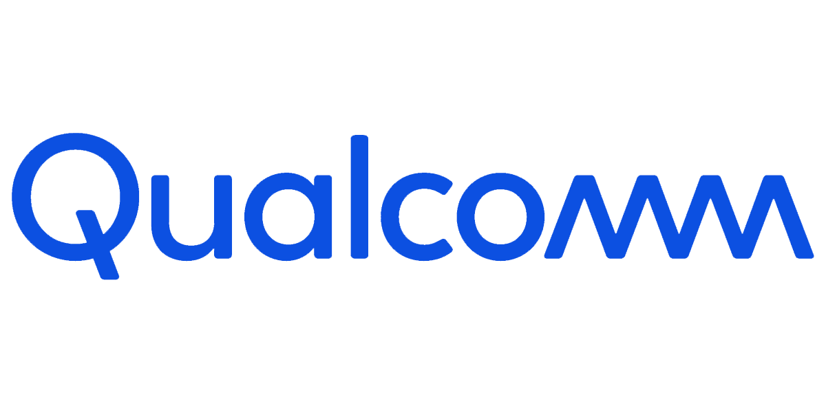 QUALCOMM