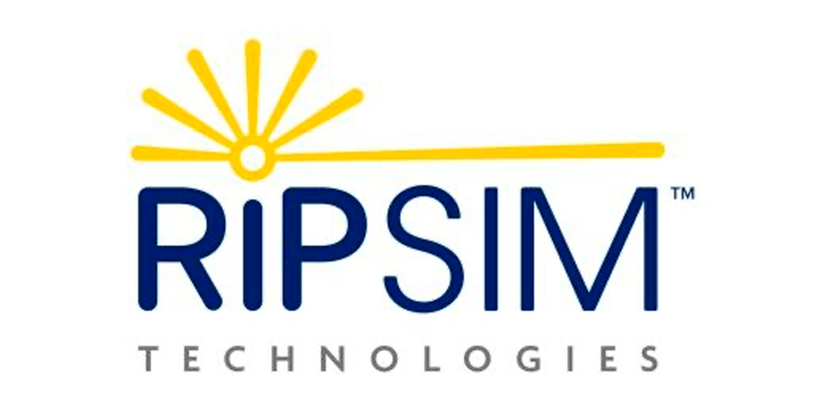 RIPSIM