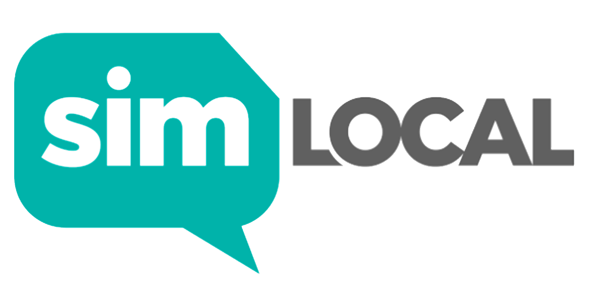 SIMLOCAL