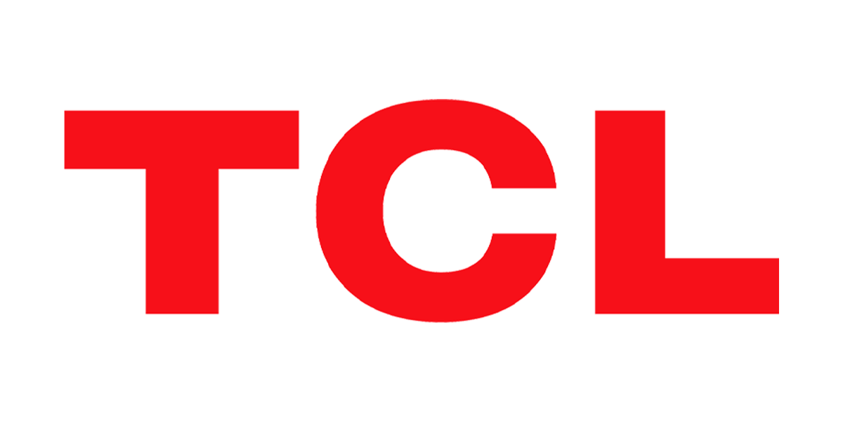 TCL