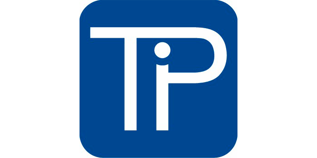 TIP