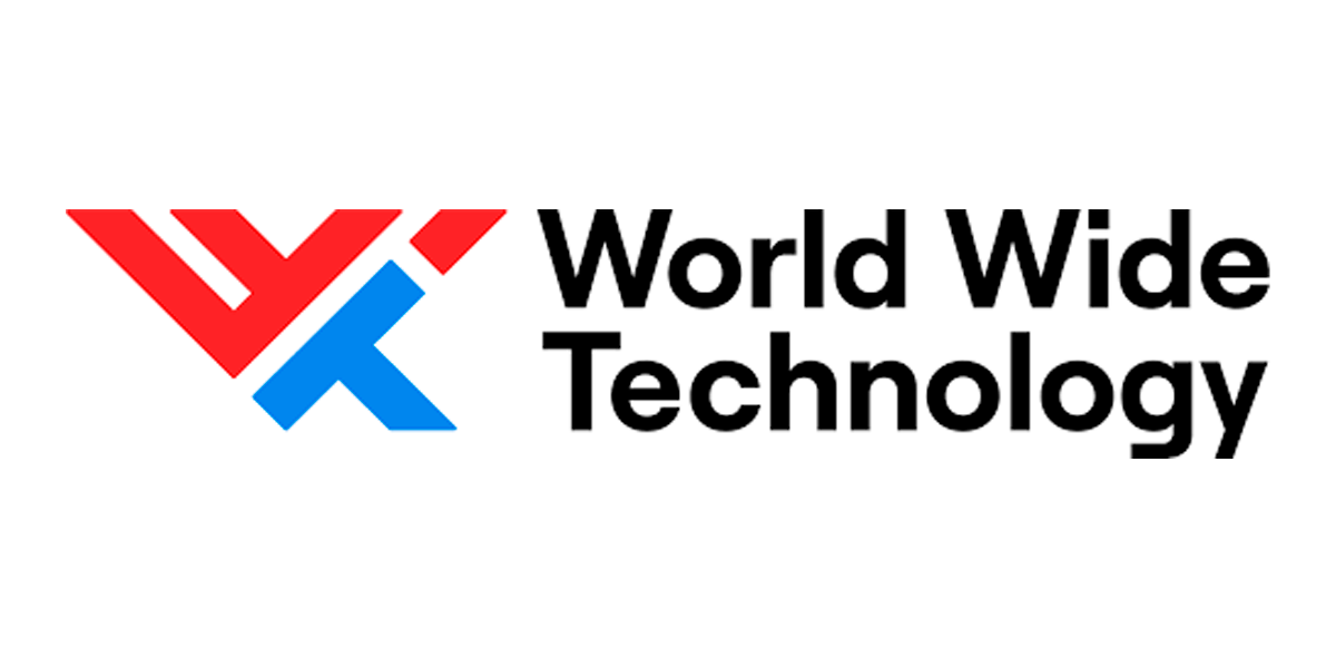 WWT