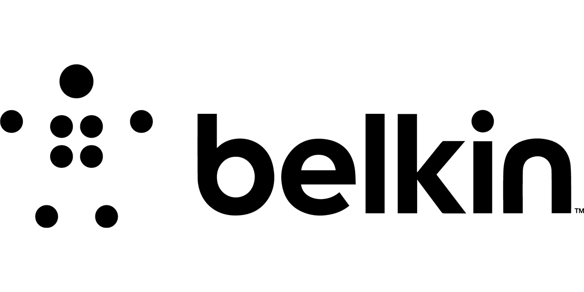 BELKINspons