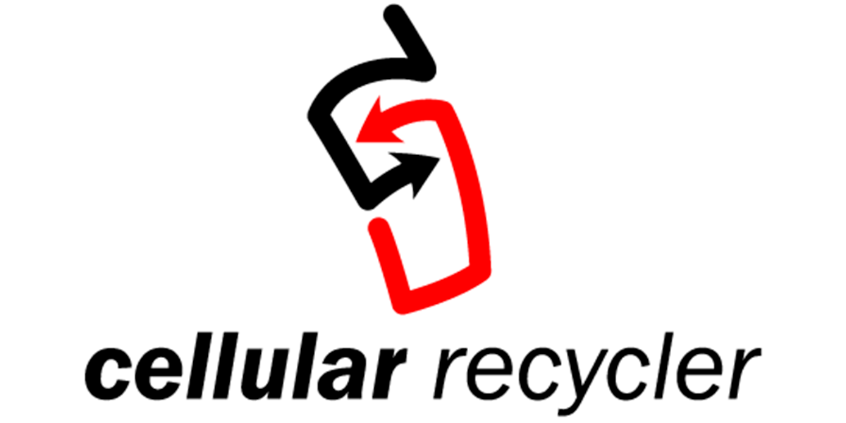 CELLULARRECYCLER