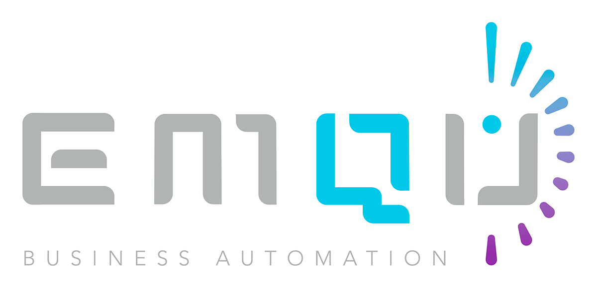 EMQU