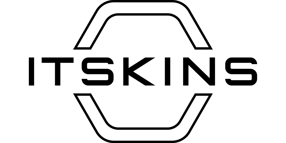 ITSKINS