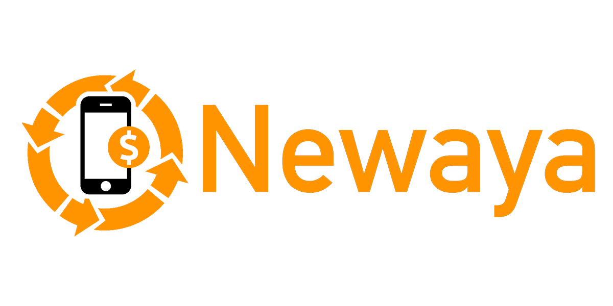 NEWAYA