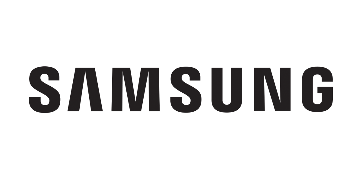 SAMSUNGspons