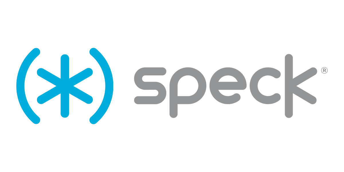 SPECK