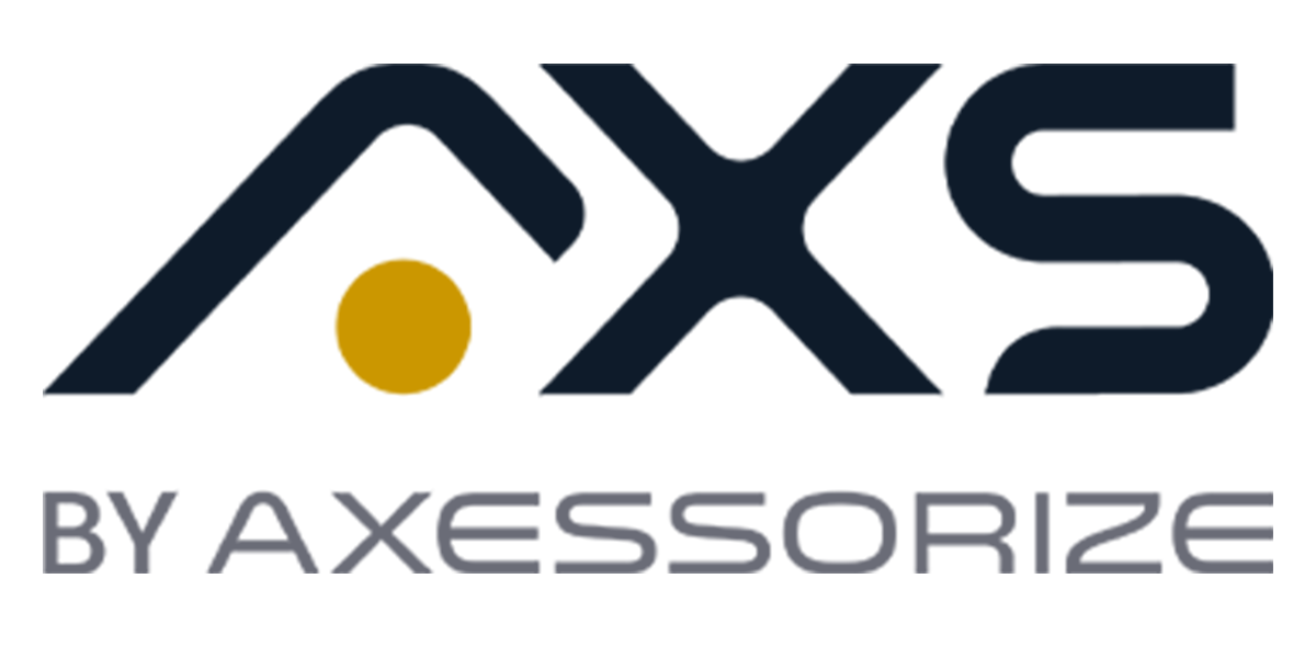 axespons